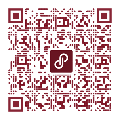 eca96877eff4.png