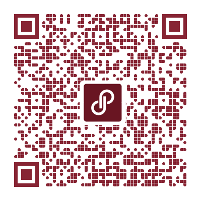 3523fe0796ba.png