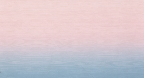 IMG 20260607 234147.png