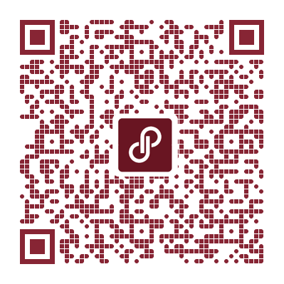 97b19217cc9c.png
