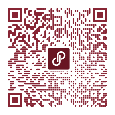 5a22a489c536.png