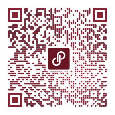 ae727c3a4435.png