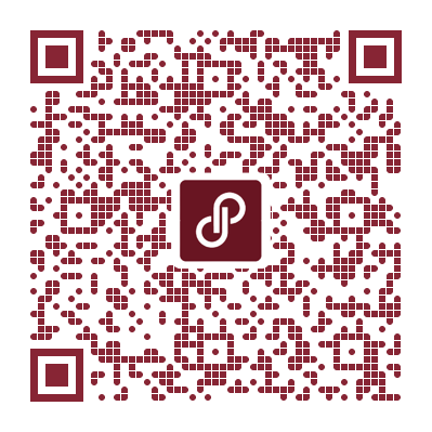 867df9039f03.png