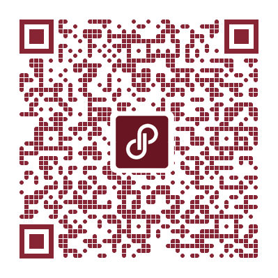 568775dd56c5.png