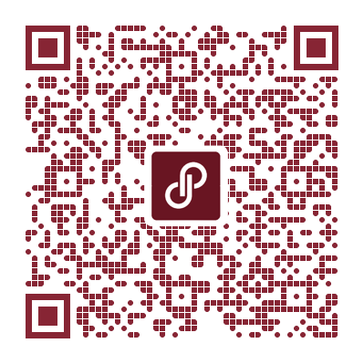 8b8cdef17c06.png