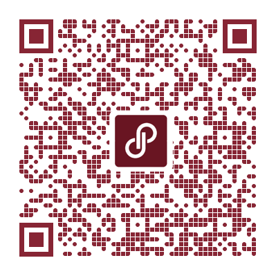 df0f1a312b17.png