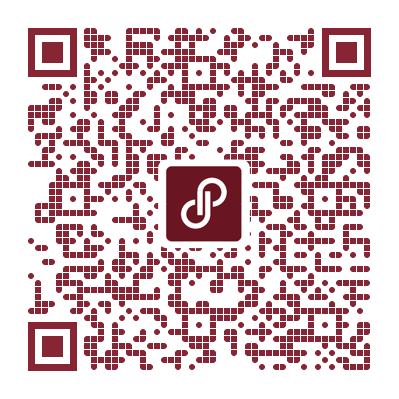 823fd10df07a.png