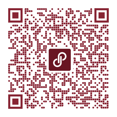 471a6e8944f7.png