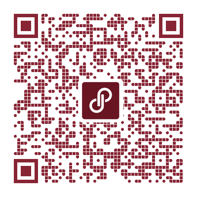 c46ab5773cd4.png