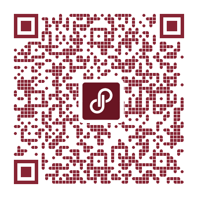 10906094b947.png