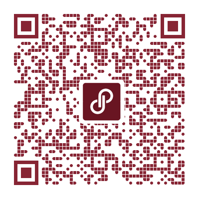 f5e354606463.png