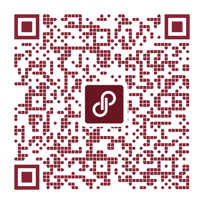f3b3c7839401.png