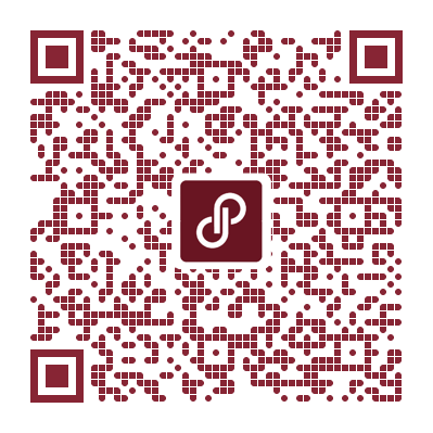 5f21e590de15.png