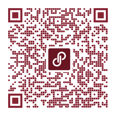563f6de09ef4.png