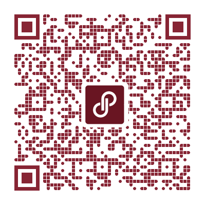 9245a3a9b3e5.png