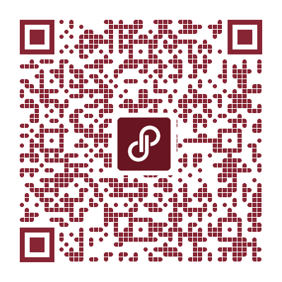 fc04b0f29aa0.png