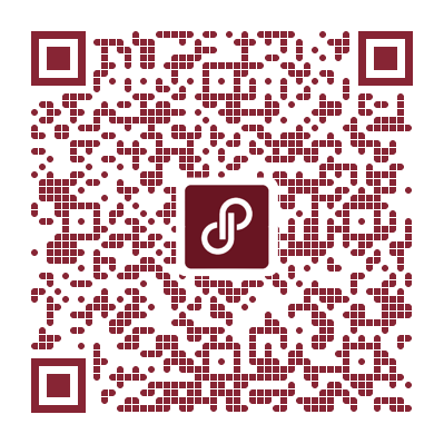 f6d1a428d972.png