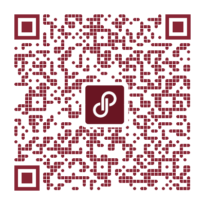 4c41083ae584.png
