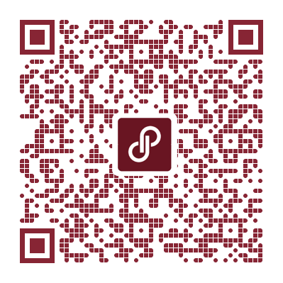 898a628470a0.png