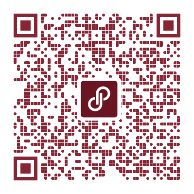 057a6fd71ed6.png