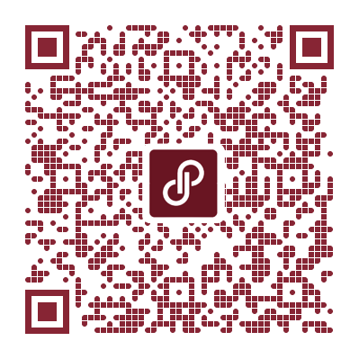 a89df850fcfa.png