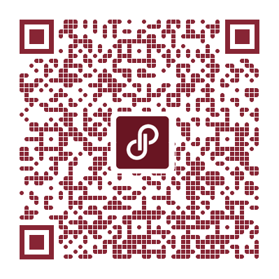 990016aa49e6.png