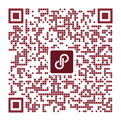 e137135f804d.png
