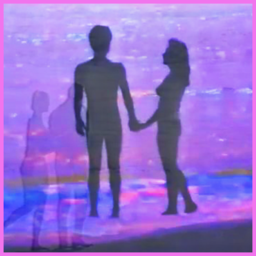 526d5ed00115.png