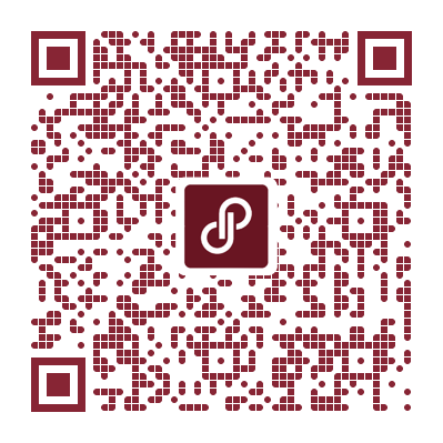 3410dbabf551.png