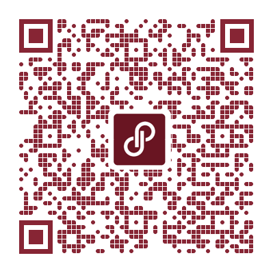 89fb89cefcf0.png