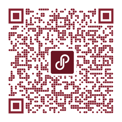 4996ba07f7d0.png