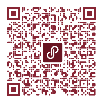 fbc8bb6db9d6.png
