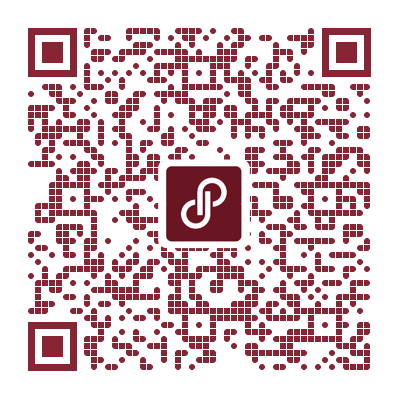 470bdac5f2c5.png