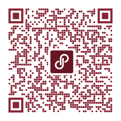 c6f61f7983db.png