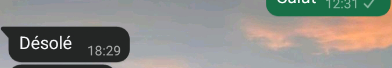 temp.png