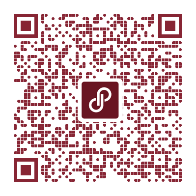 2c6e8d2b9867.png