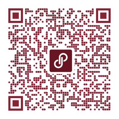 62c76df66036.png