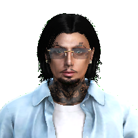 c34fef12d39b.png