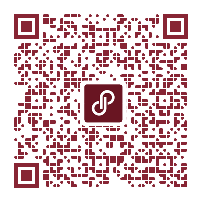 c944099ef488.png