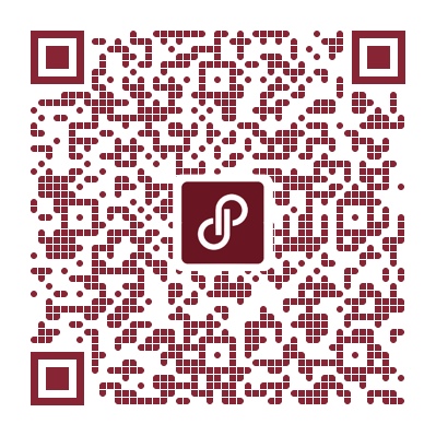 6f98b47109e6.png