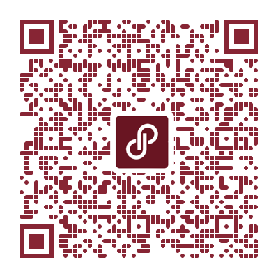 6e2ee3a7866f.png