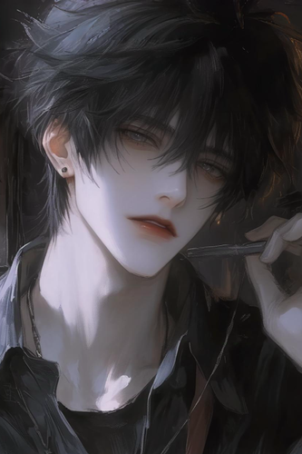 dd4d6c4f3qa561005061cd1c5ec52600.png