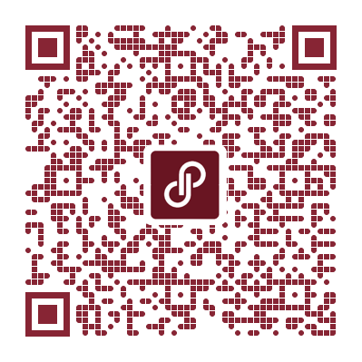 9a8f901b294d.png
