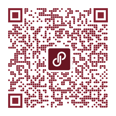 d6a81ce9ae5a.png