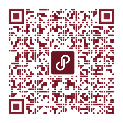a755fbb00848.png