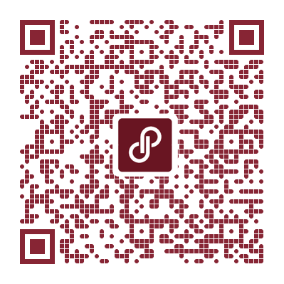 d8780612c1f6.png