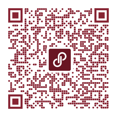8940950f3bda.png
