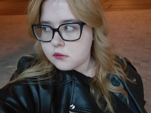 temp.png