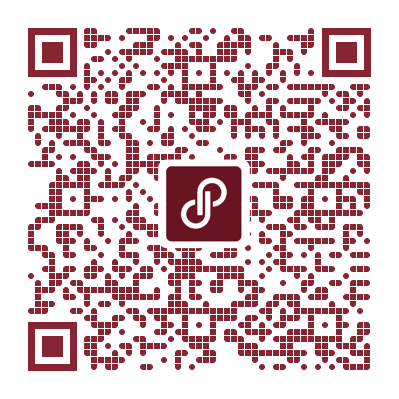 90628740ed15.png
