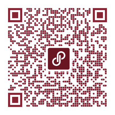 d7ddde7472d0.png